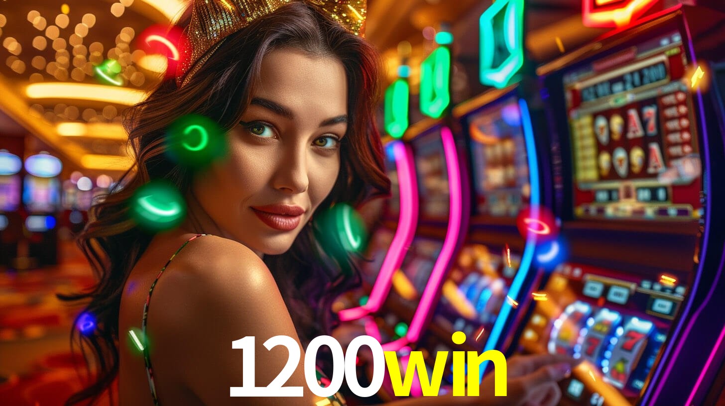 1200win