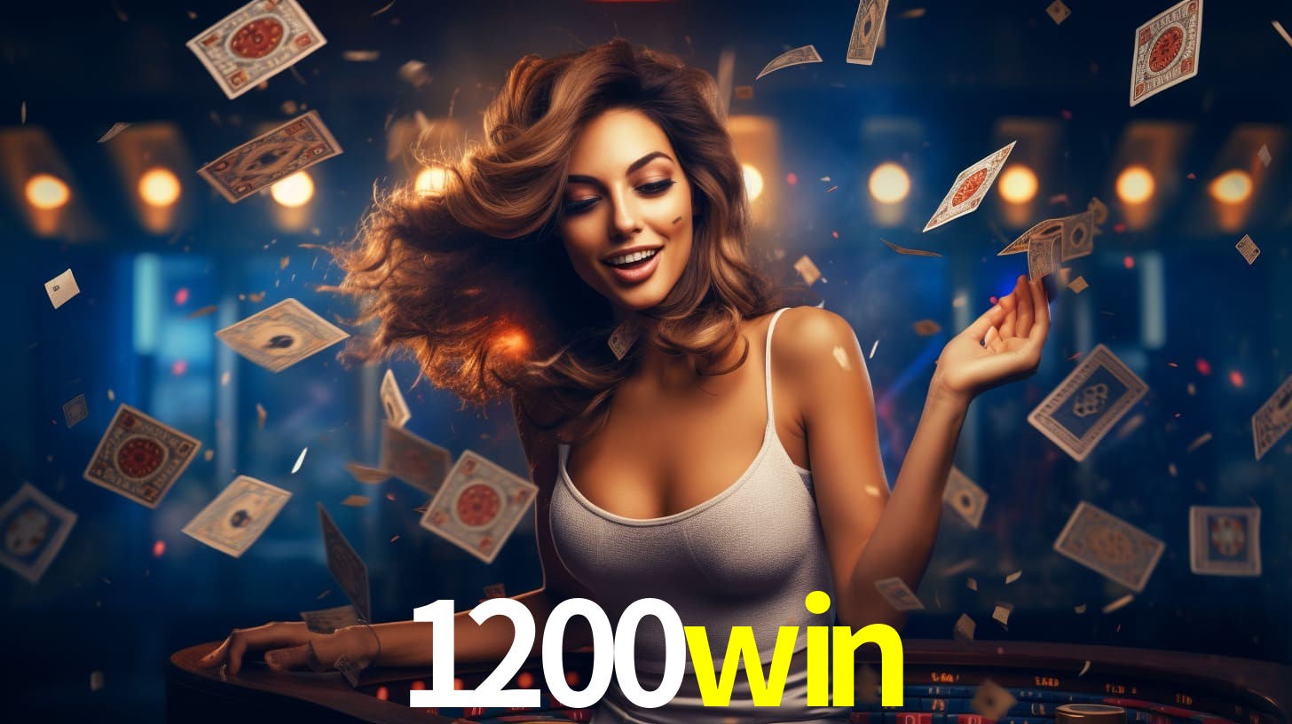 1200win.com
