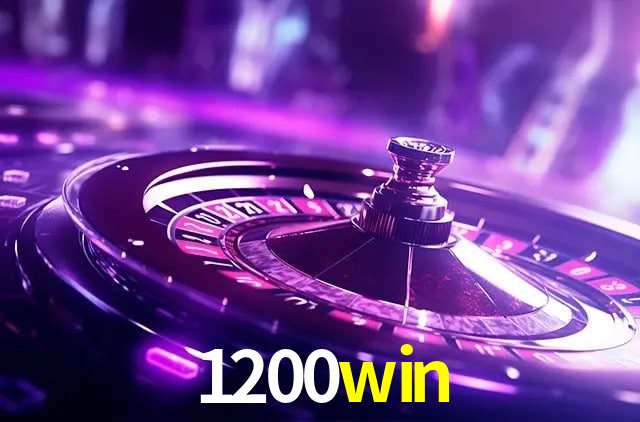 Interface Premium 1200win