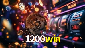 1200win FAQ — suporte e ajuda no aplicativo oficial