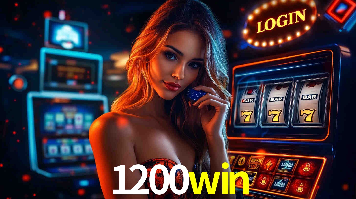 1200win,1200win.com