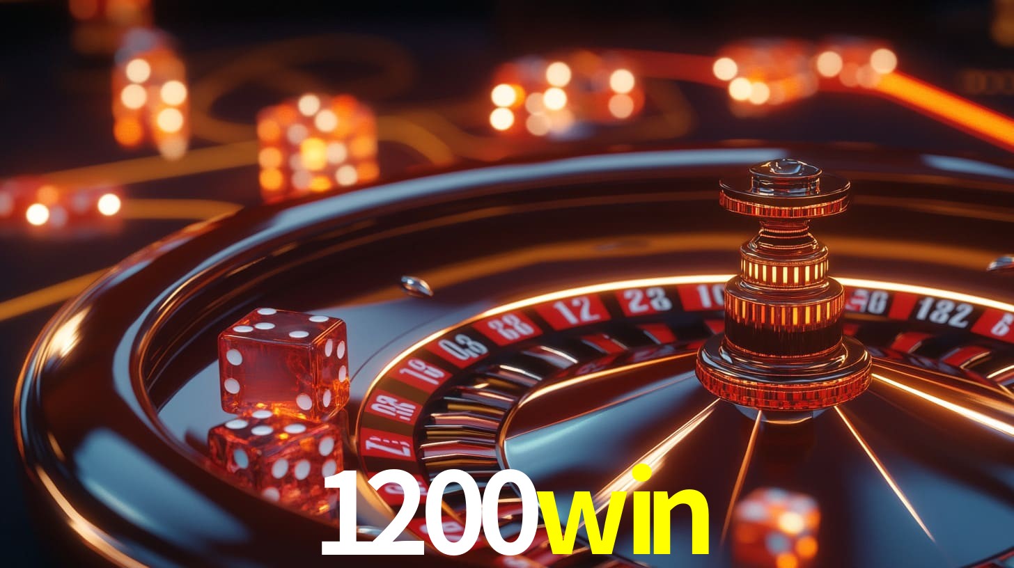 Blackjack Table 1200win