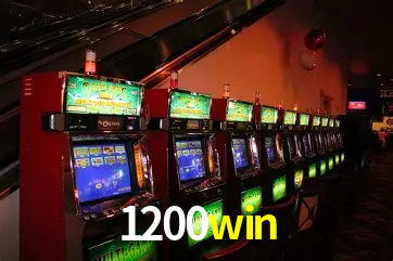 Explorando a Categoria de Eventos em Apostas na 1200win