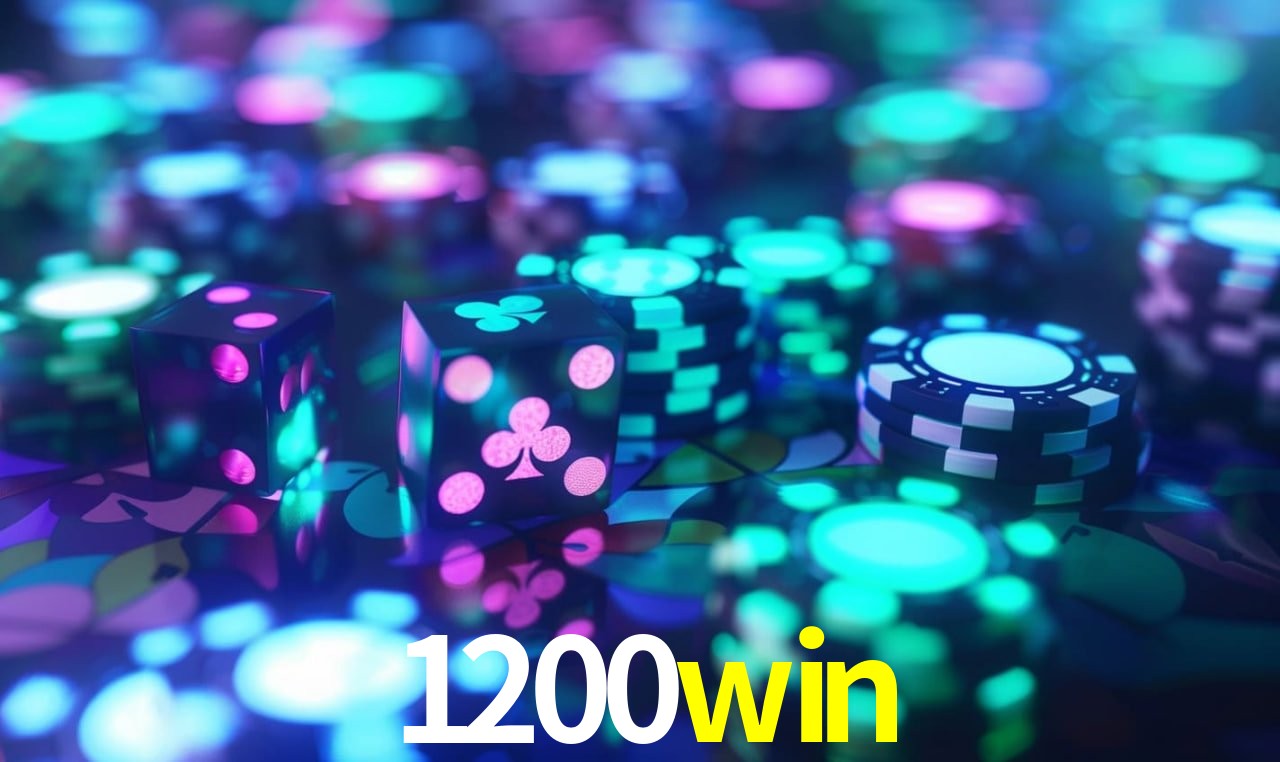 Estatísticas Crash Games 1200win
