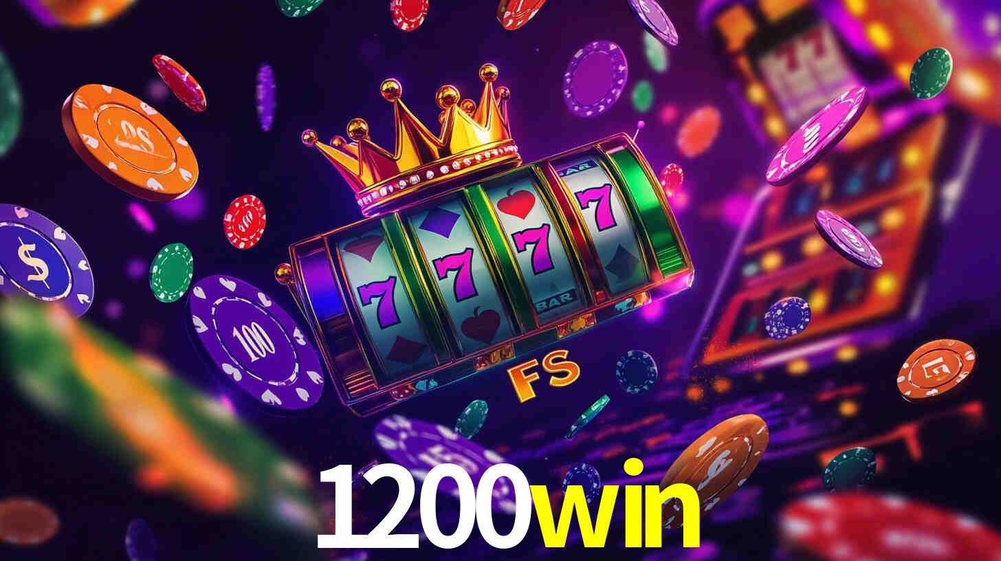 Exclusive Games 1200win