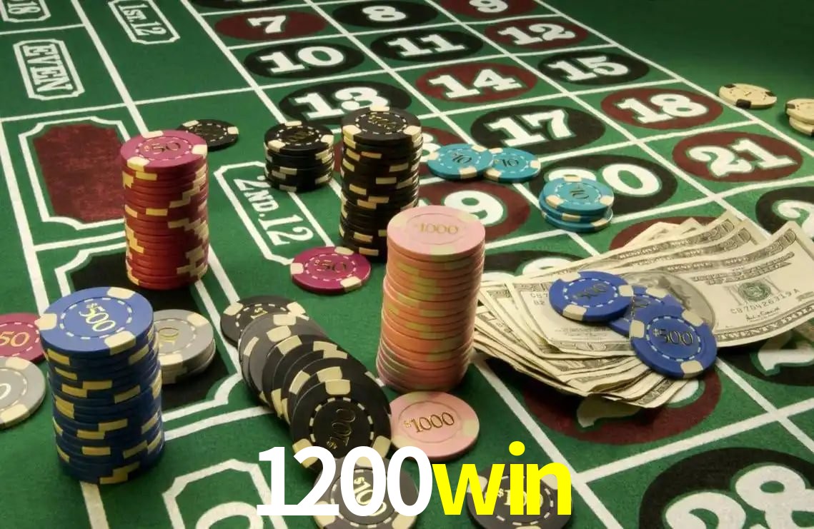 1200win,1200win.com
