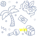 A Experiência Imersiva dos Cassinos Ao Vivo no 1200win
