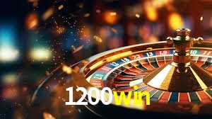 Promoções Sazonais 1200win