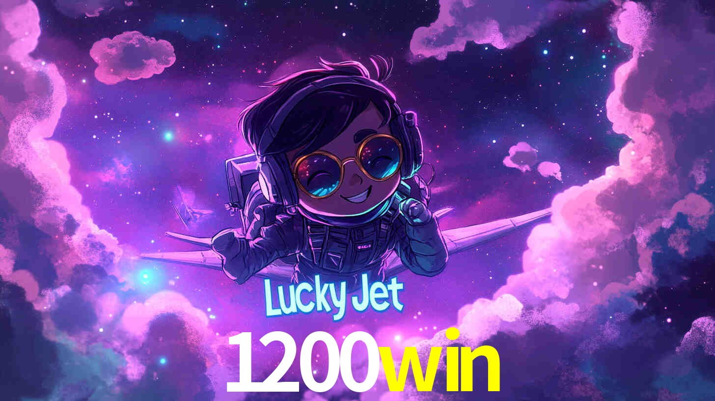 A Popularidade dos Caça-Níqueis no 1200win