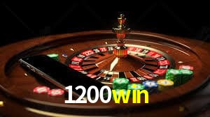 Crash Games Strategies 1200win