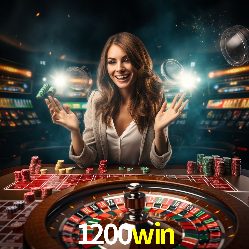 Experimente o Login Seguro Premium no 1200win