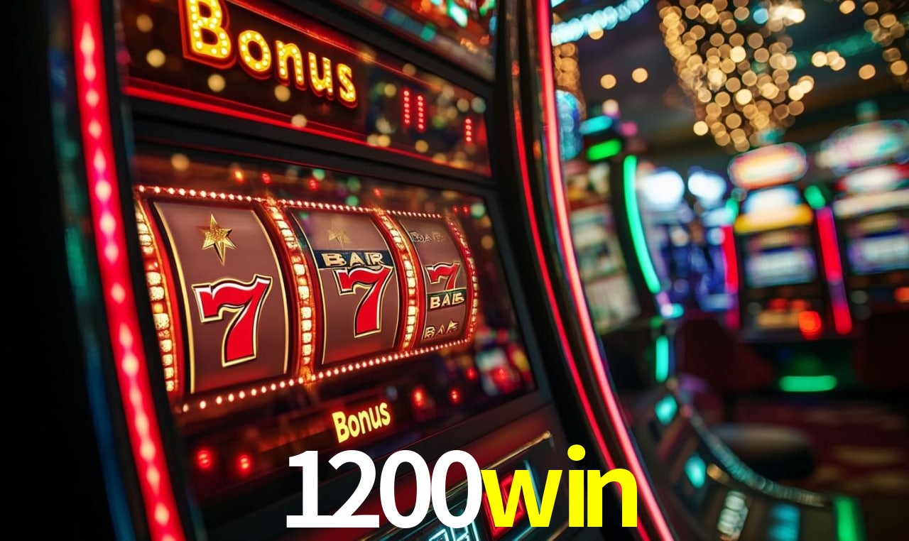 1200win