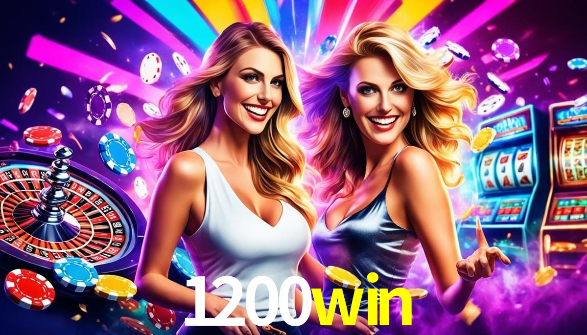 Programa VIP 1200win
