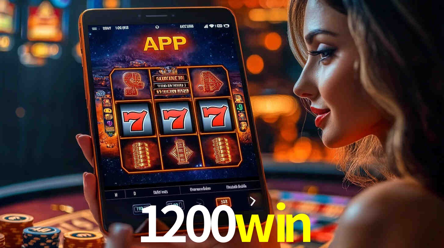 1200win,1200win.com