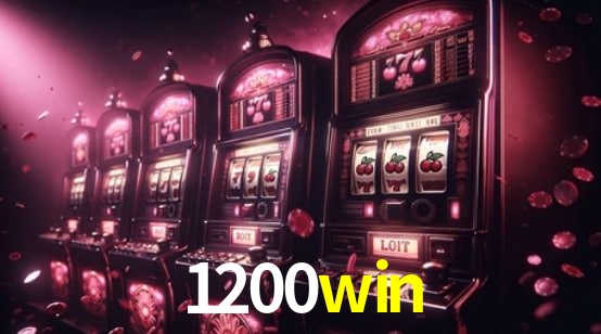 PIX Instantâneo 1200win