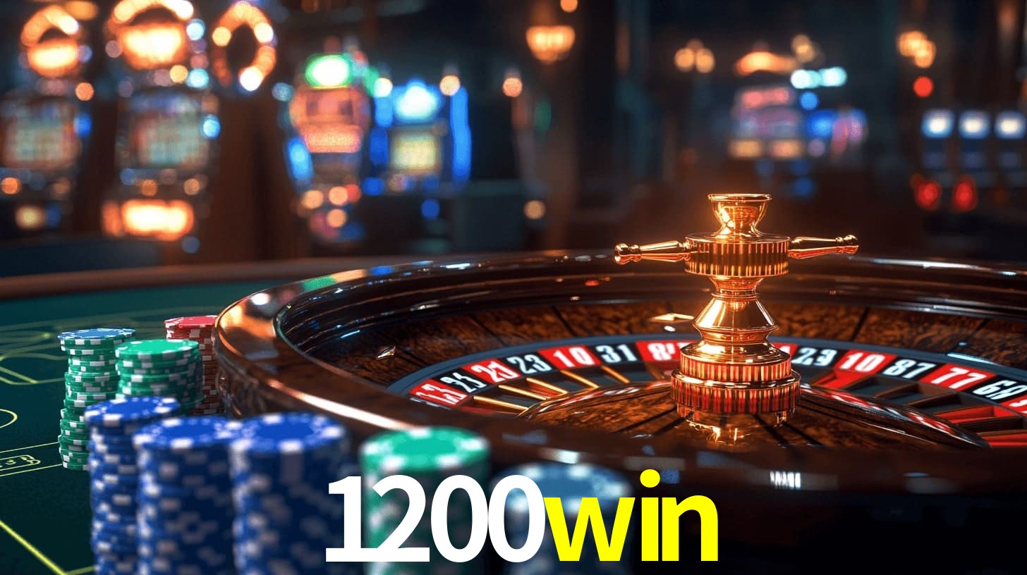 1200win,1200win.com
