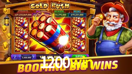 Desvendando o Mundo dos Jogos Virtuais na 1200win