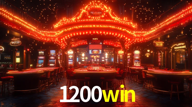 1200win