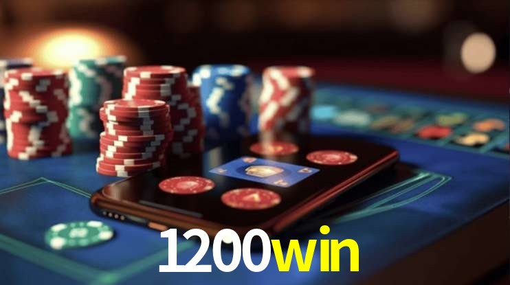 Apostas de Basquete 1200win