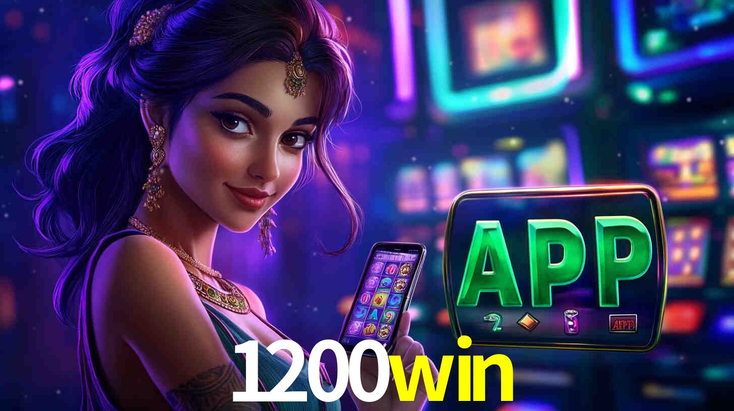 1200win.com