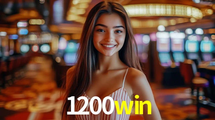 Ofertas Imperdíveis na 1200win: Promoções e Bônus Que Valem a Pena