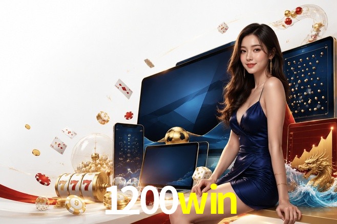 Weekend Specials 1200win